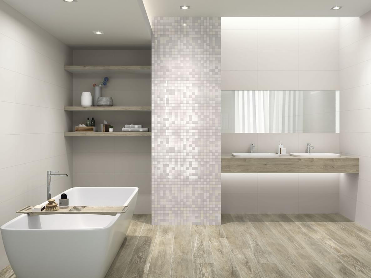 керамика фабрики Baldocer коллекция Fusion