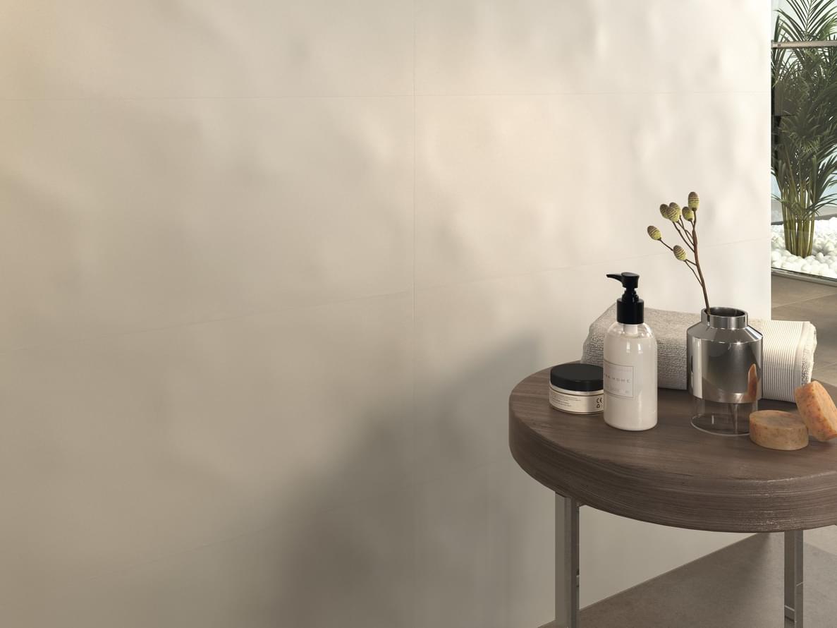 керамика фабрики Baldocer коллекция Fusion