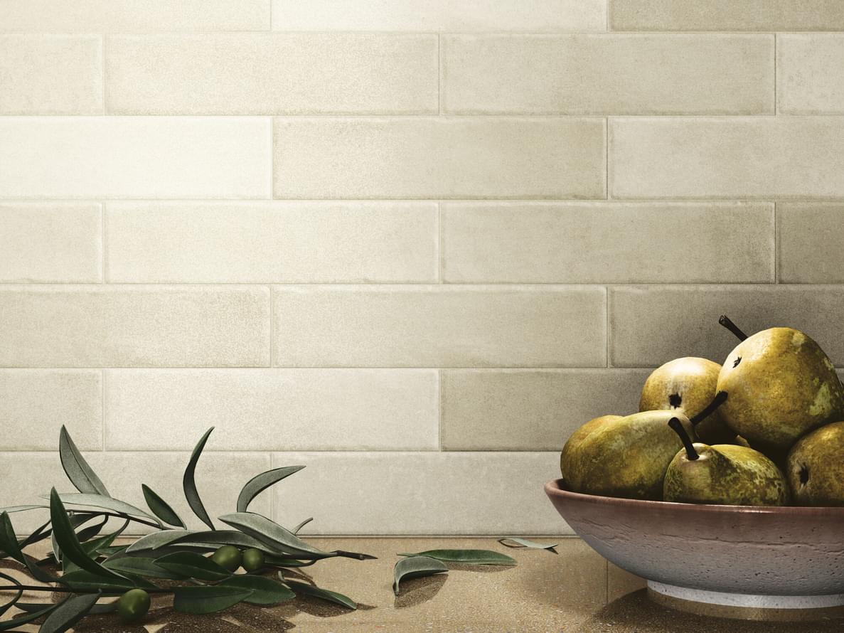 керамика фабрики Baldocer коллекция Glasgow