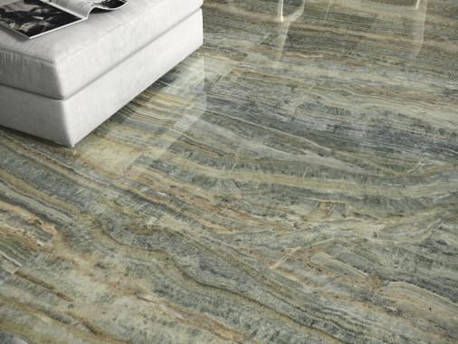 керамогранит фабрики Baldocer коллекция Grace