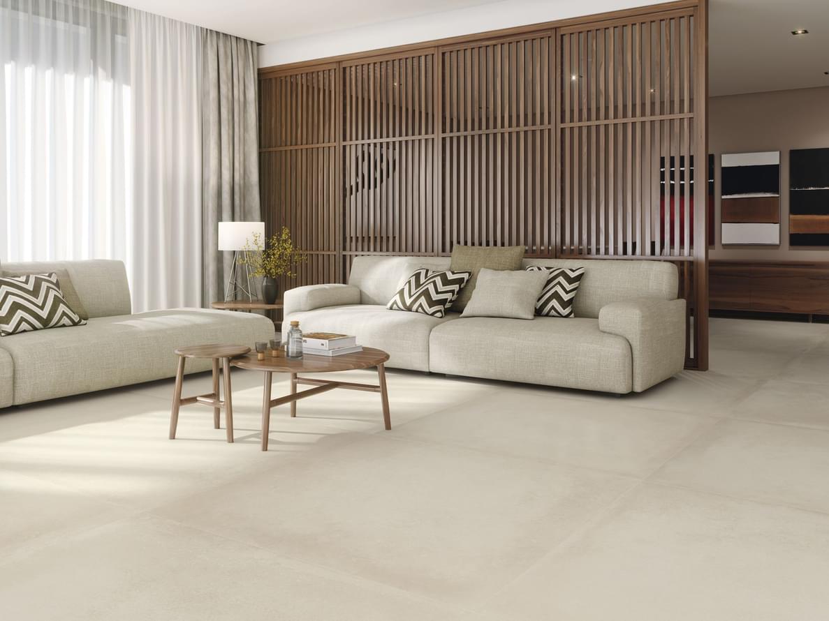 керамогранит фабрики Baldocer коллекция Grafton