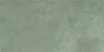Плитка Baldocer Grafton Grey 40x80 см, поверхность матовая
