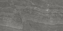Плитка Baldocer Greystone Dark 60x120 см, поверхность матовая