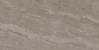 Плитка Baldocer Greystone Noce 60x120 см, поверхность матовая