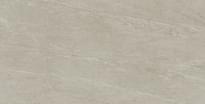 Плитка Baldocer Greystone Sand 60x120 см, поверхность матовая