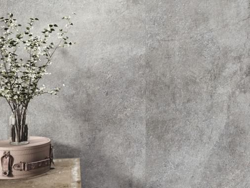 керамогранит фабрики Baldocer коллекция Habitat