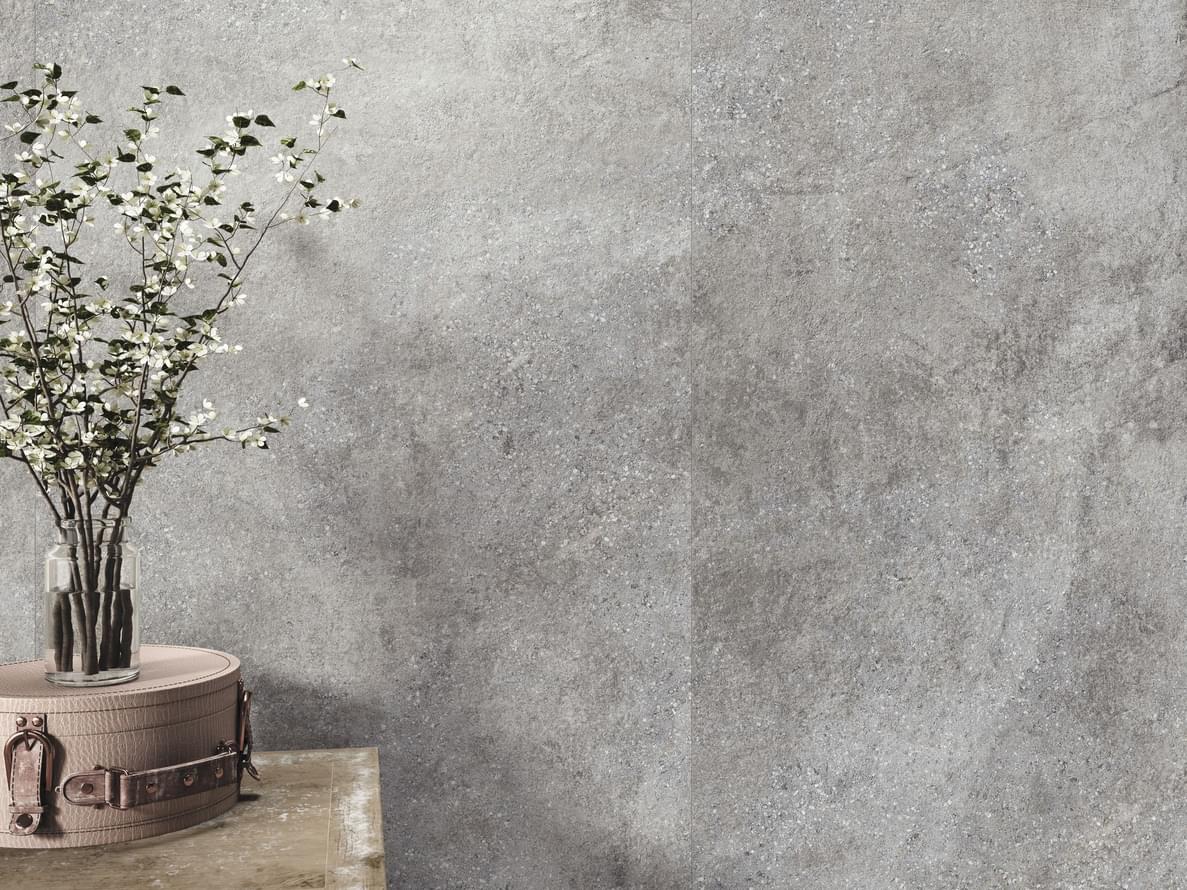 керамогранит фабрики Baldocer коллекция Habitat