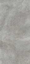 Плитка Baldocer Habitat Bplus Grey 120x260 см, поверхность матовая