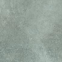 Плитка Baldocer Habitat Grey 60x60 см, поверхность матовая
