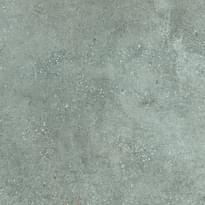 Плитка Baldocer Habitat Grey Anti-Slip 60x60 см, поверхность матовая, рельефная