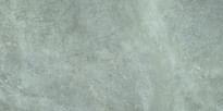 Плитка Baldocer Habitat Grey Anti-Slip 80x160 см, поверхность матовая, рельефная