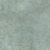 Плитка Baldocer Habitat Grey Anti-Slip 80x80 см, поверхность матовая, рельефная