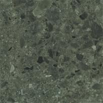 Плитка Baldocer Hannover Black 60x60 см, поверхность матовая, рельефная