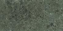 Плитка Baldocer Hannover Black Natural 80x160 см, поверхность полуматовая, рельефная