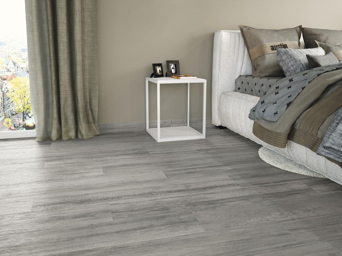 керамогранит фабрики Baldocer коллекция Hardwood