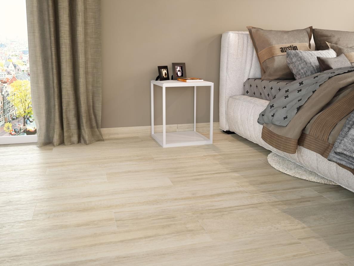 керамогранит фабрики Baldocer коллекция Hardwood