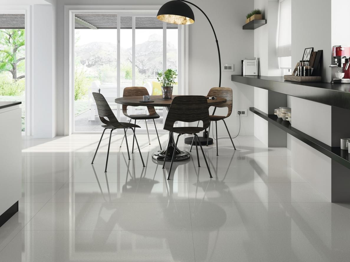 керамогранит фабрики Baldocer коллекция Helton