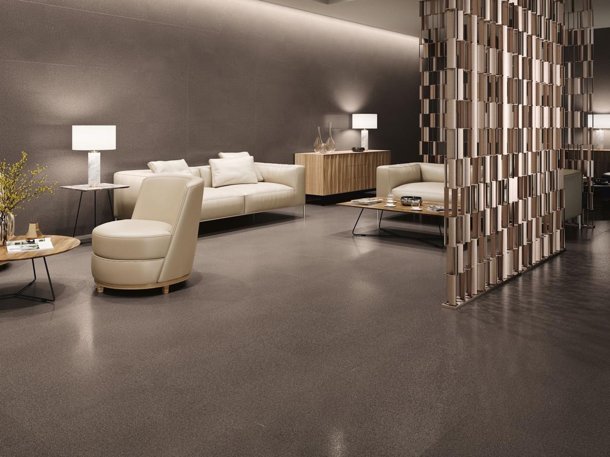 керамогранит фабрики Baldocer коллекция Helton