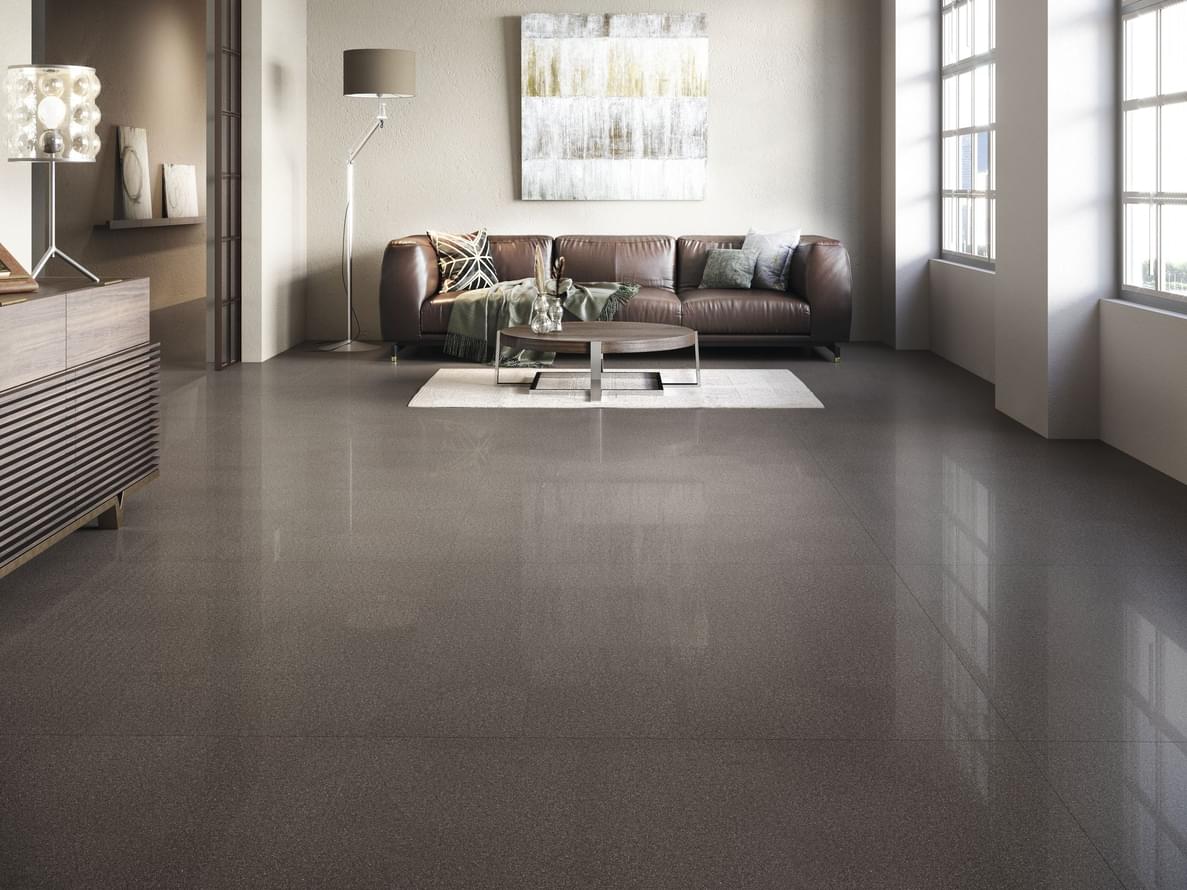 керамогранит фабрики Baldocer коллекция Helton