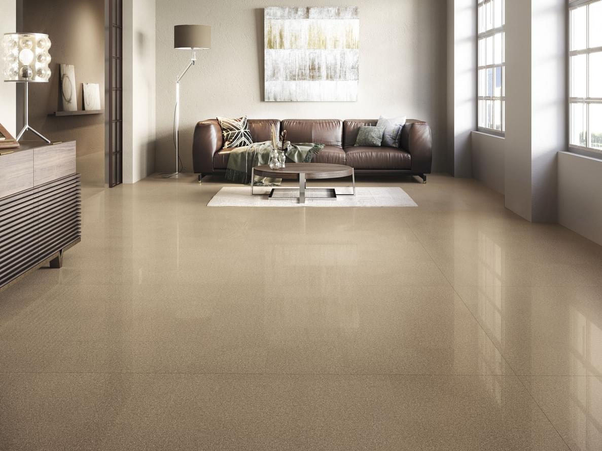 керамогранит фабрики Baldocer коллекция Helton