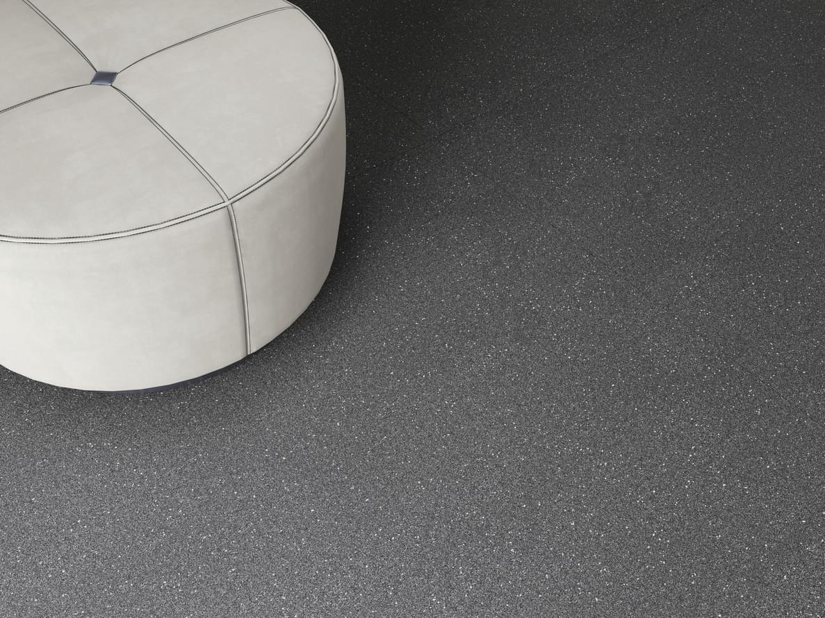 керамогранит фабрики Baldocer коллекция Helton