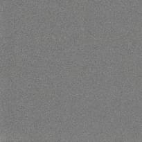 Плитка Baldocer Helton Grey 120x120 см, поверхность матовая