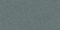 Плитка Baldocer Helton Grey 60x120 см, поверхность матовая
