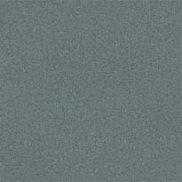 Плитка Baldocer Helton Grey 60x60 см, поверхность матовая