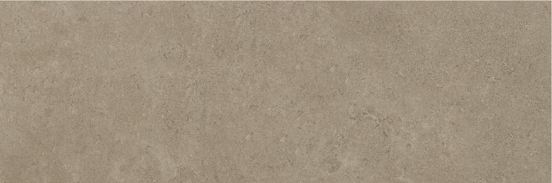 Baldocer Icon Taupe 30x90