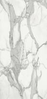 Плитка Baldocer Invictus Bplus Natural 120x260 см, поверхность матовая