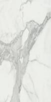 Плитка Baldocer Invictus Natural 60x120 см, поверхность матовая