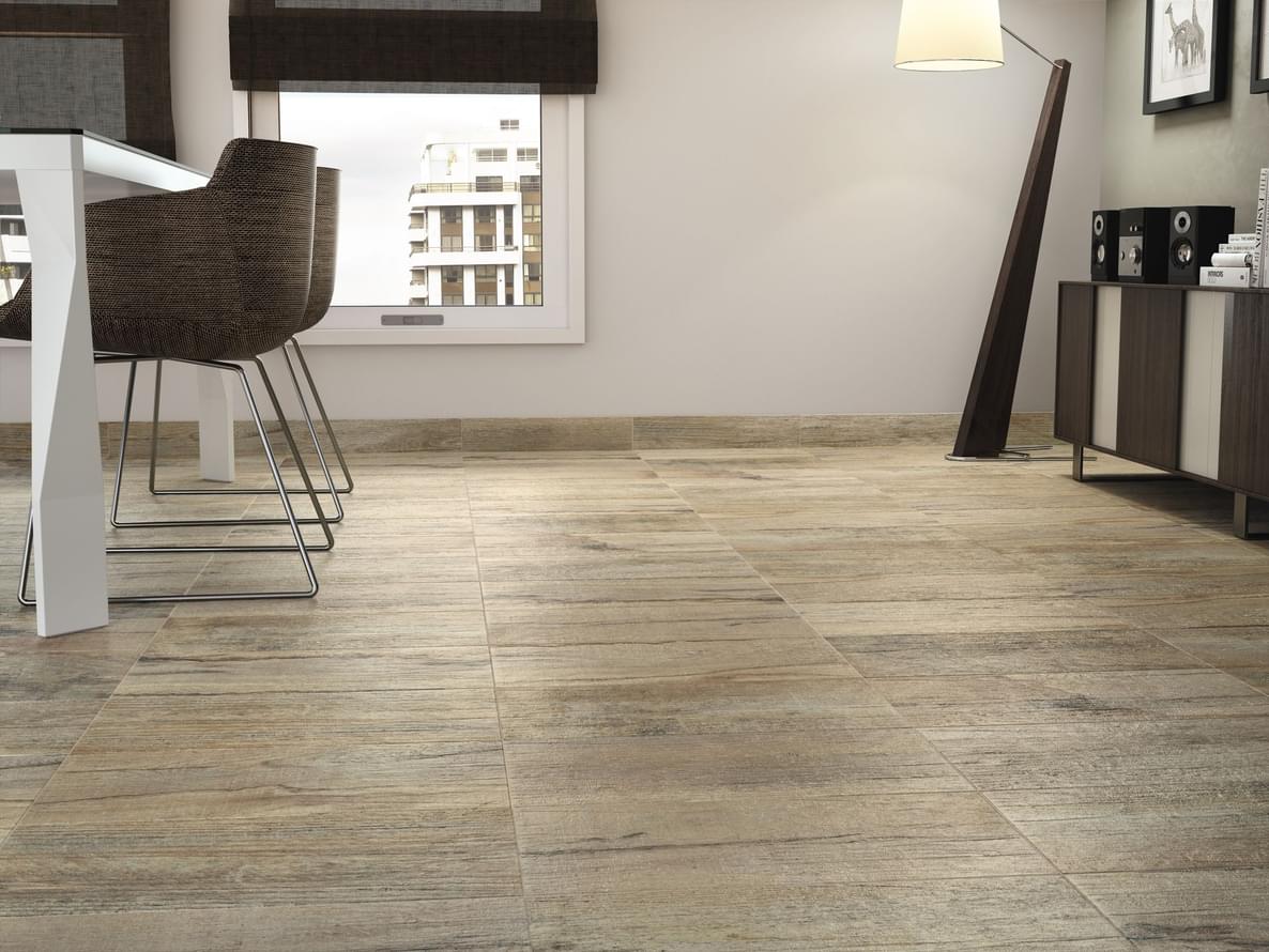 керамика фабрики Baldocer коллекция Jam