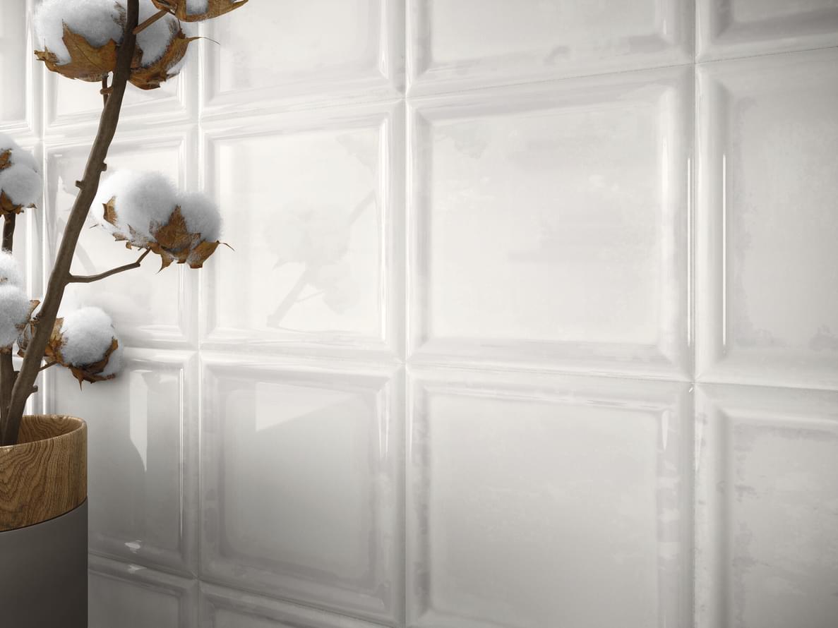 керамика фабрики Baldocer коллекция Jaquen