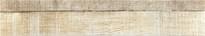 Плитка Baldocer Kauri Natural 20x114 см, поверхность матовая, рельефная