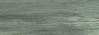 Плитка Baldocer Kavala Anthracite 17.5x50 см, поверхность матовая, рельефная