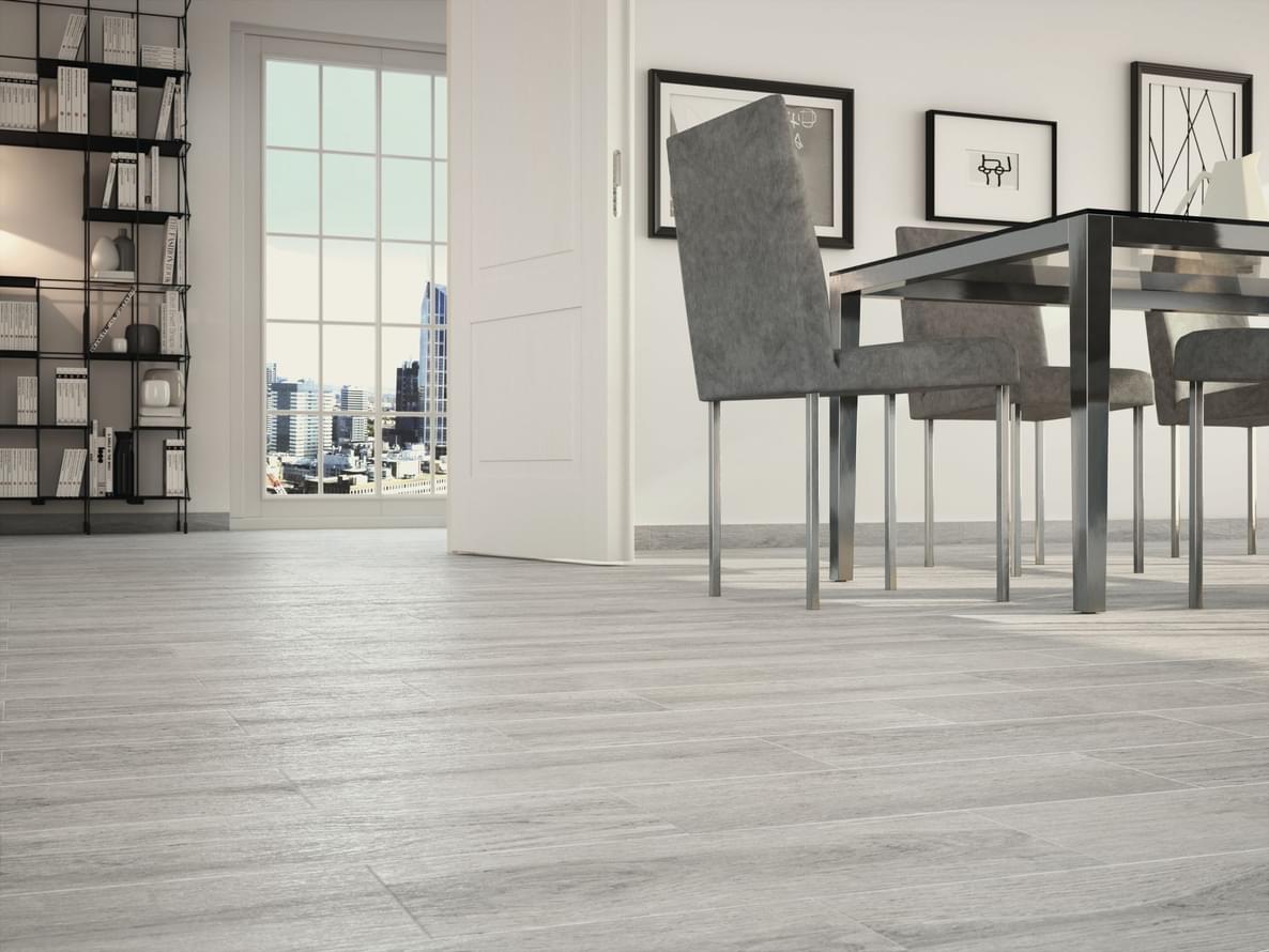 керамика фабрики Baldocer коллекция Kavala