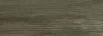 Плитка Baldocer Kavala Brown 17.5x50 см, поверхность матовая, рельефная