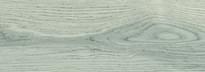 Плитка Baldocer Kavala Pearl 17.5x50 см, поверхность матовая, рельефная