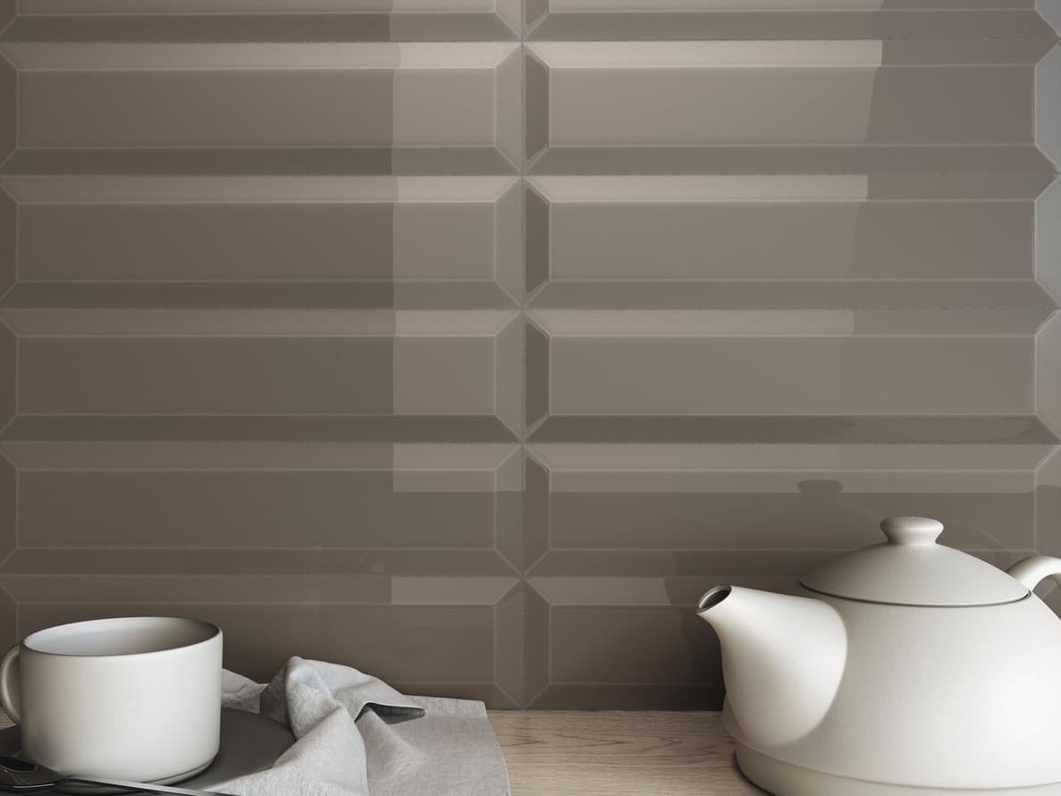 керамика фабрики Baldocer коллекция Kentucky