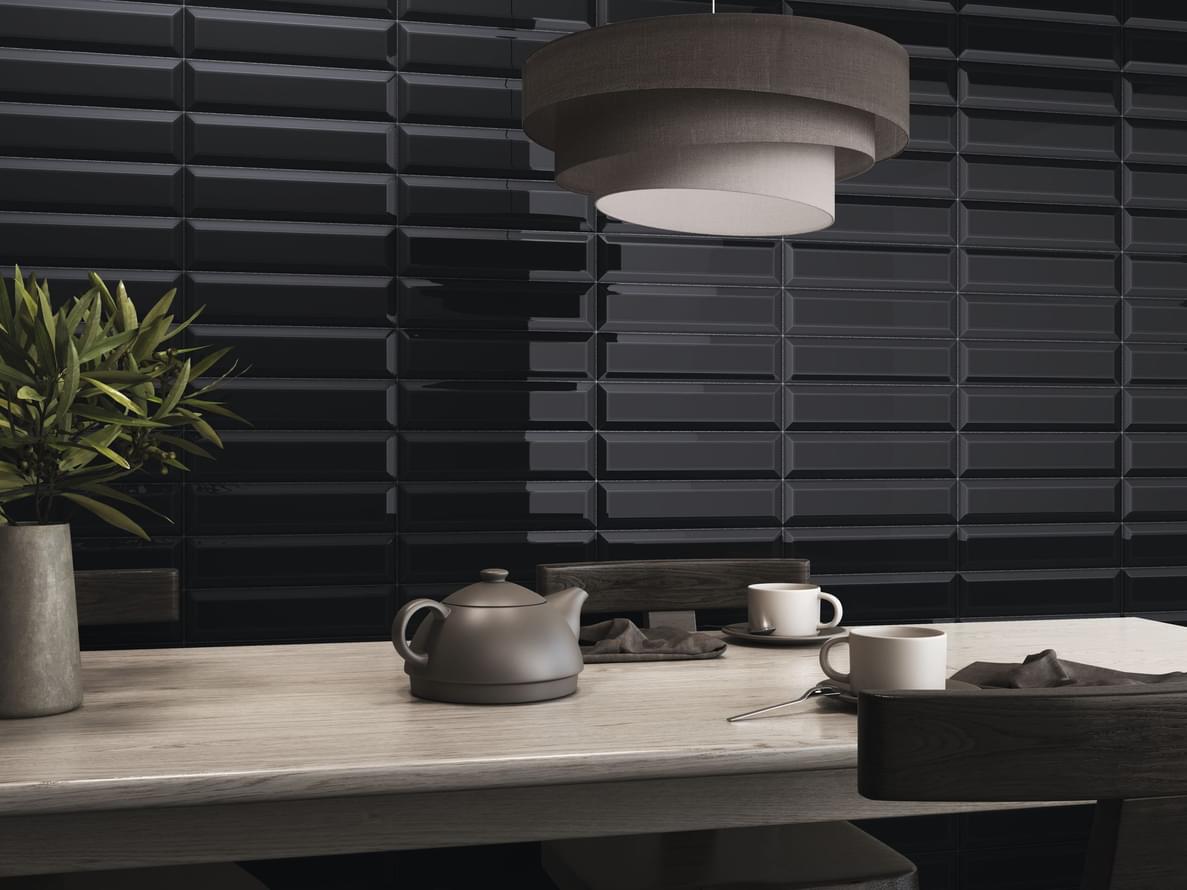 керамика фабрики Baldocer коллекция Kentucky