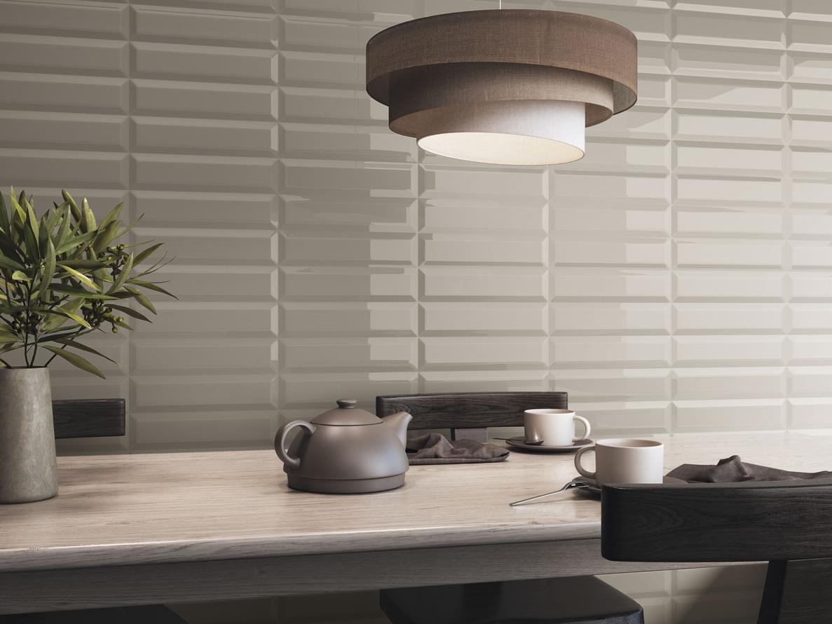 керамика фабрики Baldocer коллекция Kentucky