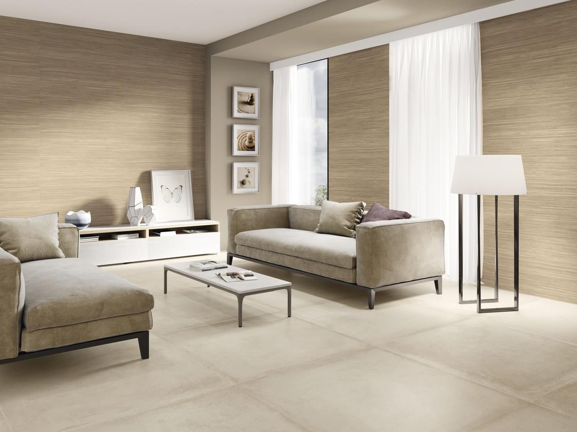 керамика фабрики Baldocer коллекция Larchwood