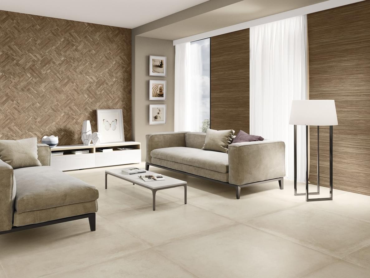 керамика фабрики Baldocer коллекция Larchwood