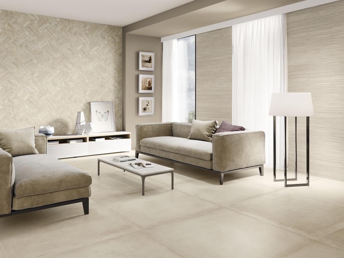 керамика фабрики Baldocer коллекция Larchwood