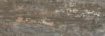 Плитка Baldocer Ledet  17.5x50 см, поверхность матовая
