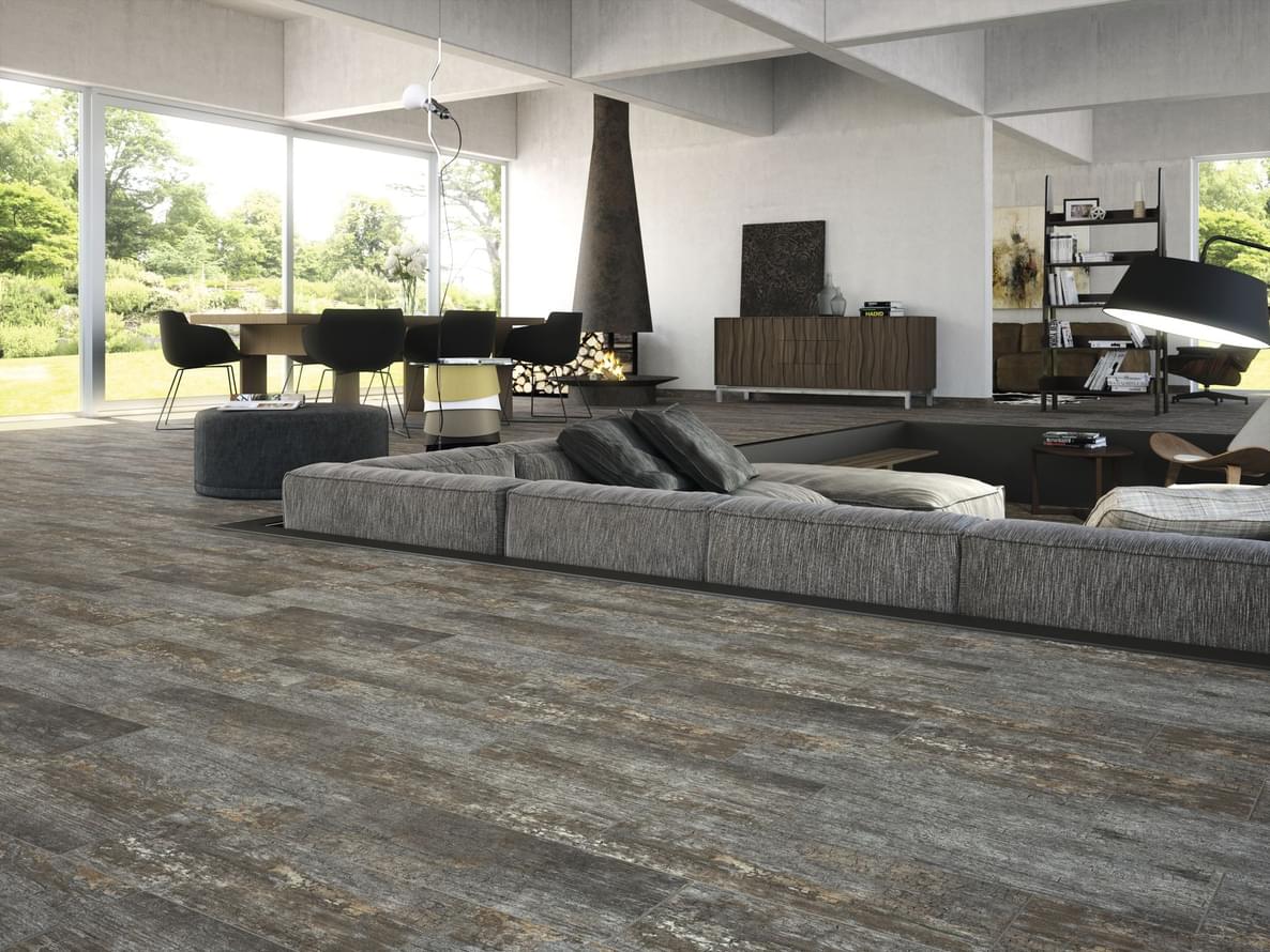 керамика фабрики Baldocer коллекция Ledet