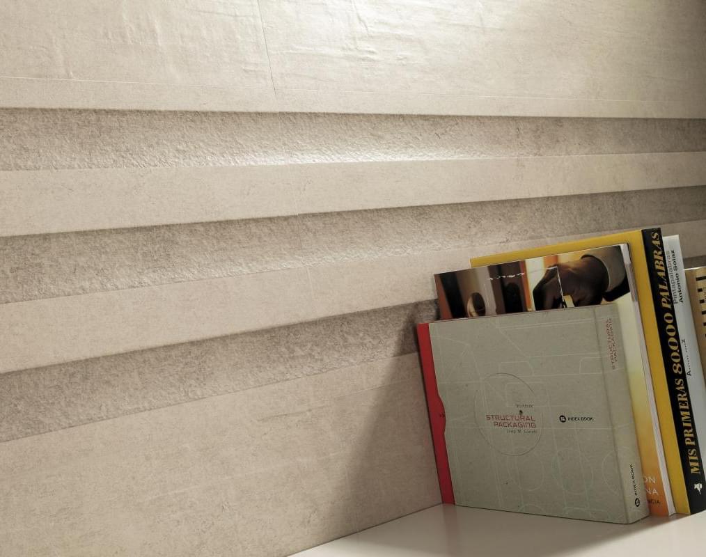 керамика фабрики Baldocer коллекция Leeds