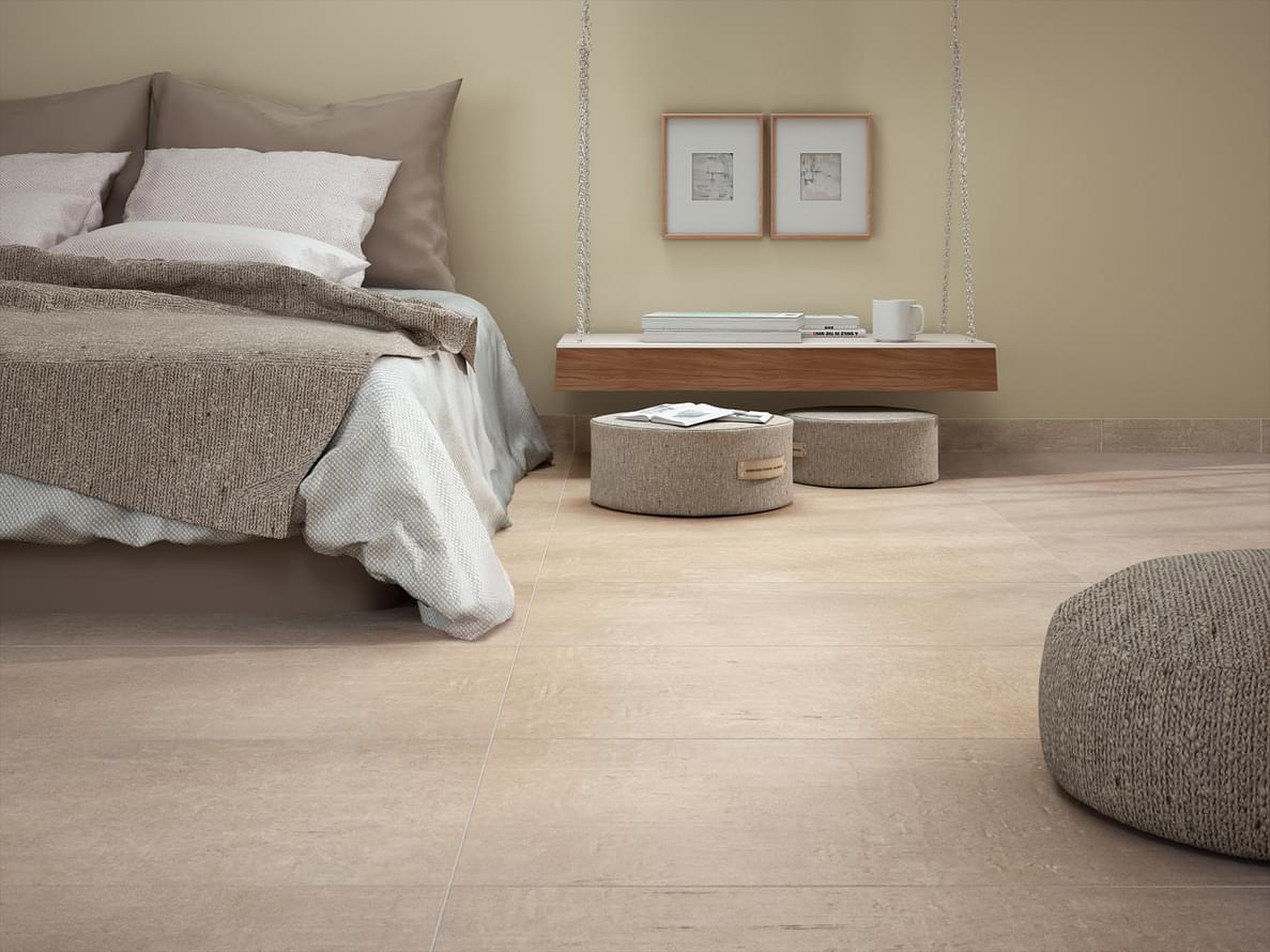 керамика фабрики Baldocer коллекция Leeds