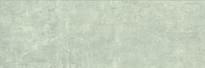 Плитка Baldocer Leeds Grey 30x90 см, поверхность матовая, рельефная