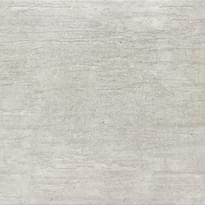 Плитка Baldocer Leeds Grey 60x60 см, поверхность матовая